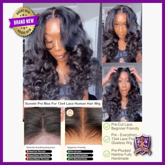 Hair_Accessories